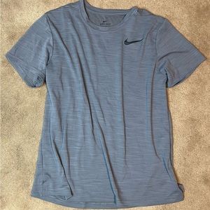 Men’s Nike Dri-Fit T-Shirt Size M